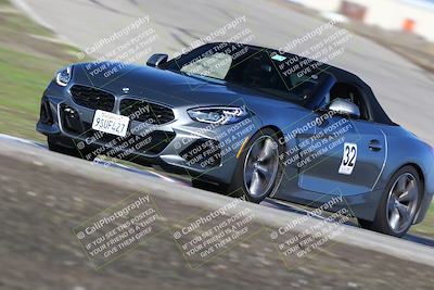 media/Nov-23-2025-Audi Club (Sun) [[e40b16ff69]]/A/Session 2 (Outside Grapevine)/